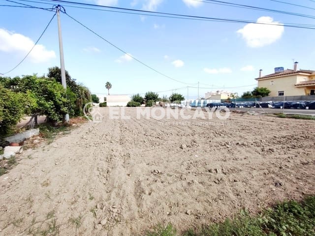 Casa de 4 habitaciones en Callosa de Segura en venta con garaje - 350.000 € (Ref: 9990693)