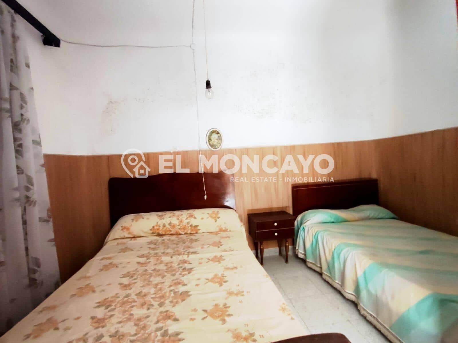 3 soveværelse Byhus til salg i Los Montesinos - € 245.000 (Ref: 9997093)
