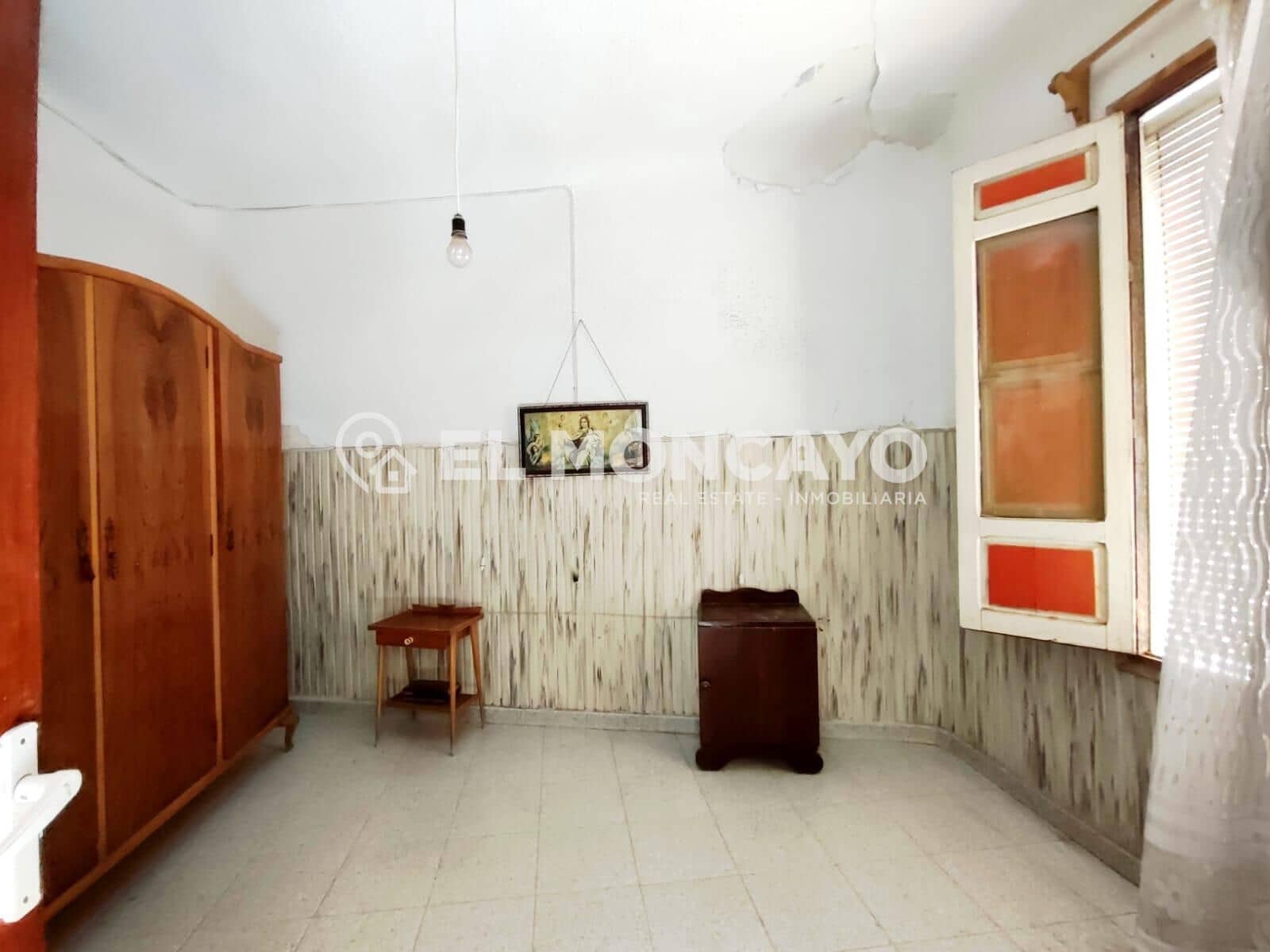 3 soveværelse Byhus til salg i Los Montesinos - € 245.000 (Ref: 9997093)