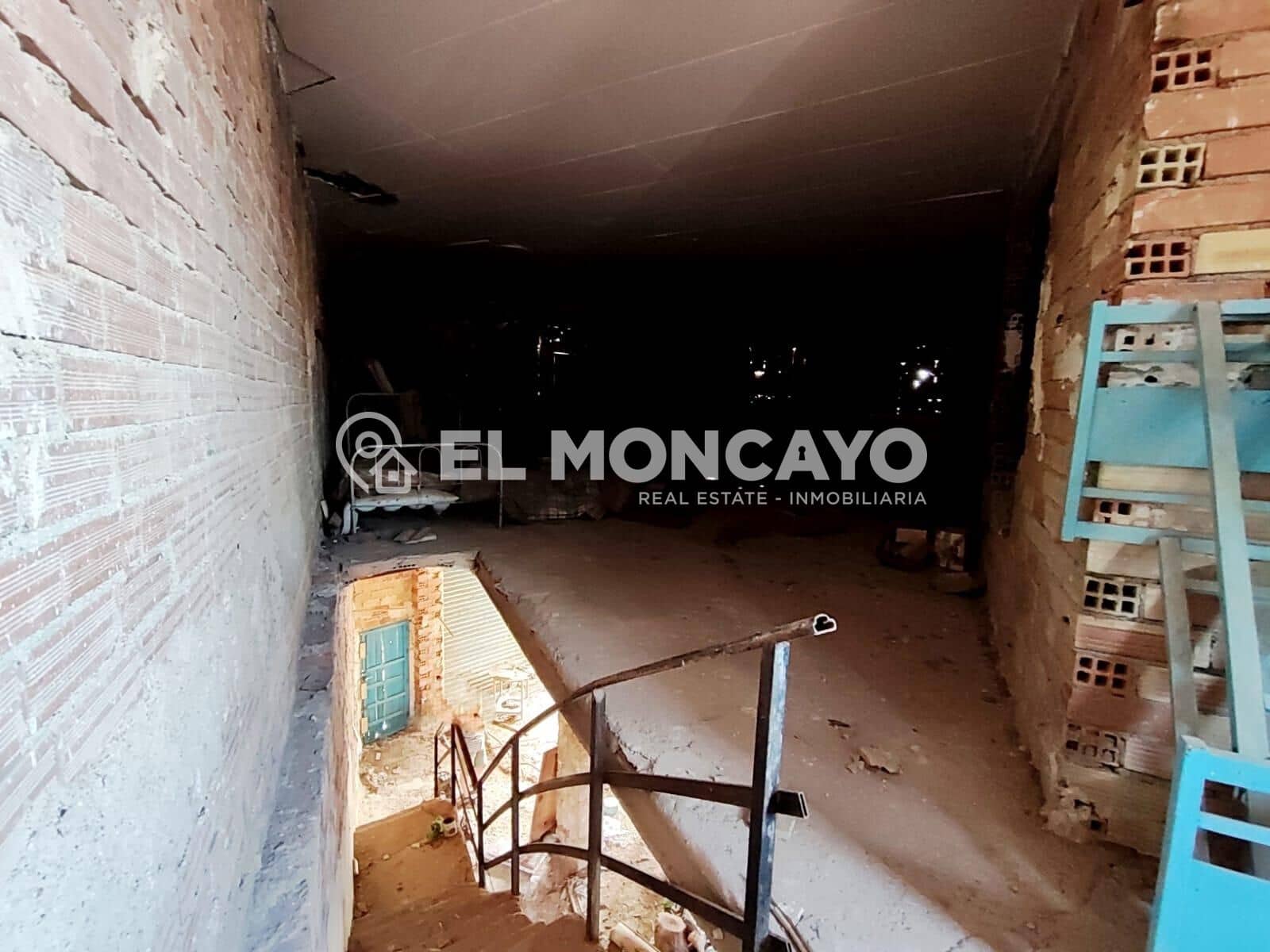 3 soveværelse Byhus til salg i Los Montesinos - € 245.000 (Ref: 9997093)