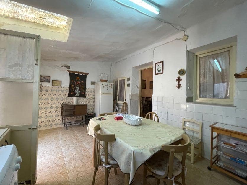 3 chambre Maison de Ville à vendre à Benijofar - 89 000 € (Ref: 9997094)