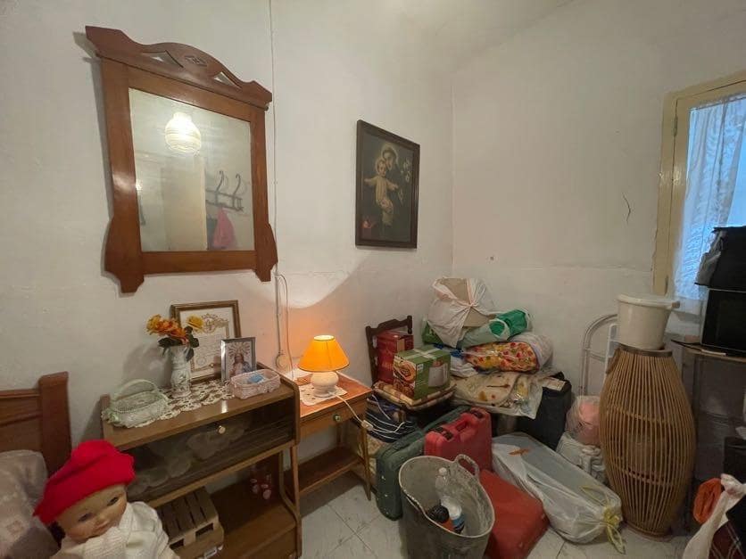 3 chambre Maison de Ville à vendre à Benijofar - 89 000 € (Ref: 9997094)