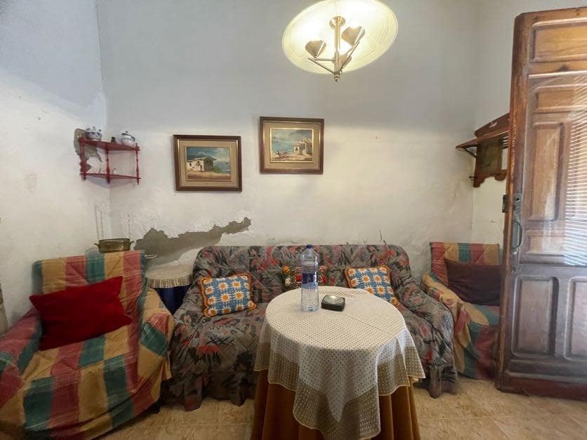 3 chambre Maison de Ville à vendre à Benijofar - 89 000 € (Ref: 9997094)