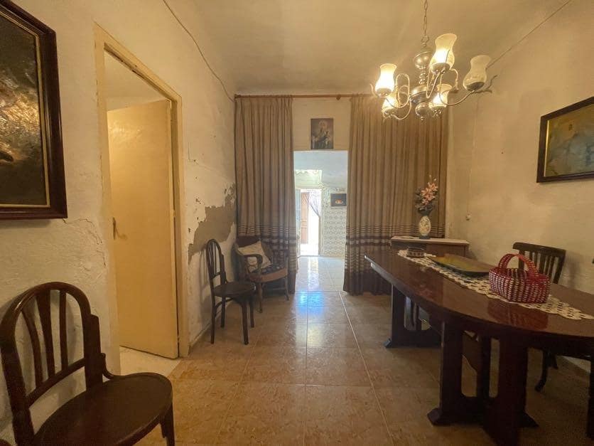 3 chambre Maison de Ville à vendre à Benijofar - 89 000 € (Ref: 9997094)