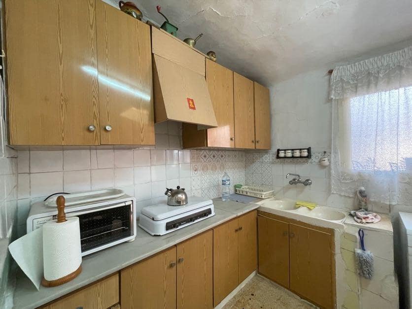 3 chambre Maison de Ville à vendre à Benijofar - 89 000 € (Ref: 9997094)
