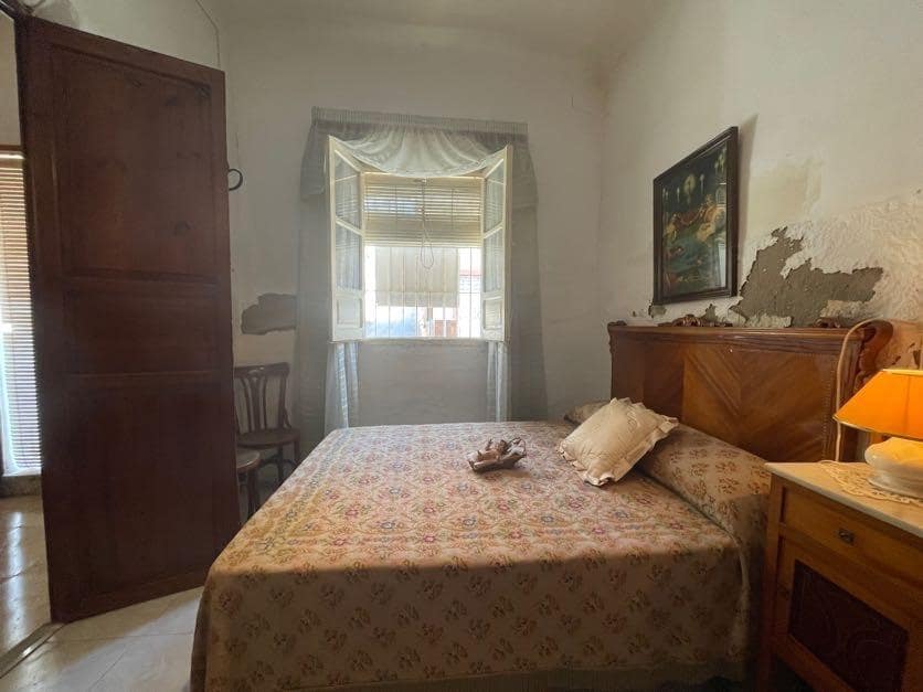 3 chambre Maison de Ville à vendre à Benijofar - 89 000 € (Ref: 9997094)