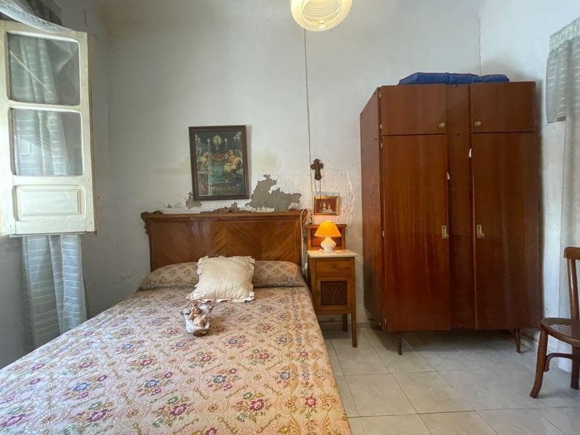 3 chambre Maison de Ville à vendre à Benijofar - 89 000 € (Ref: 9997094)