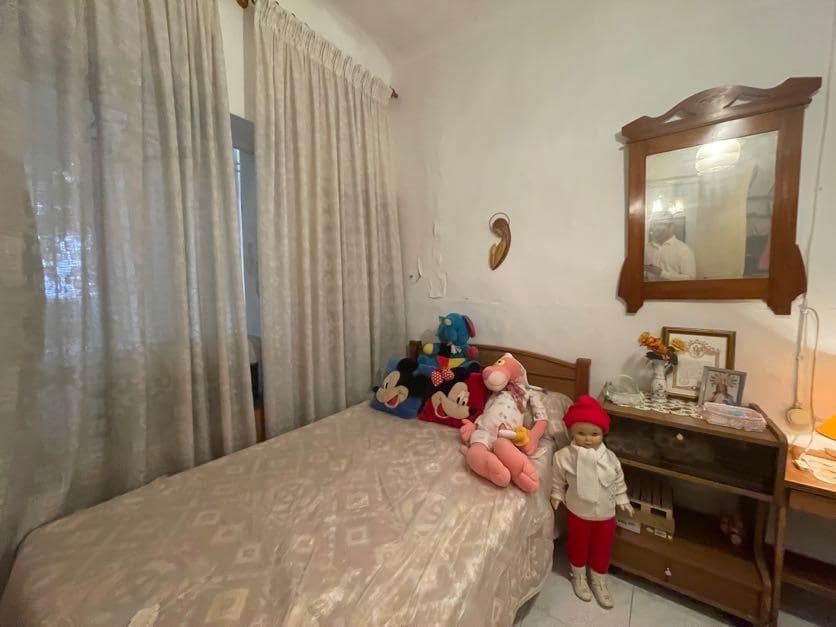 3 chambre Maison de Ville à vendre à Benijofar - 89 000 € (Ref: 9997094)