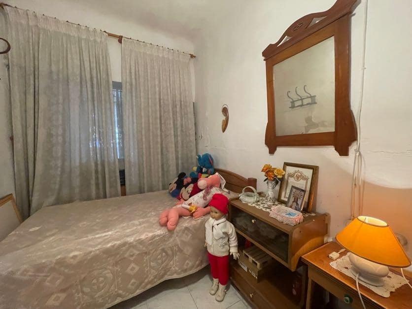 3 chambre Maison de Ville à vendre à Benijofar - 89 000 € (Ref: 9997094)