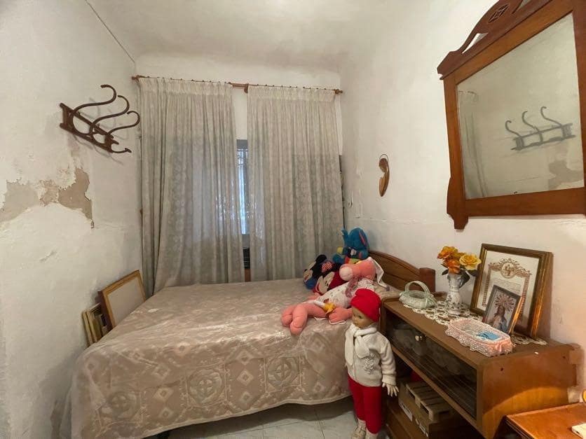 3 chambre Maison de Ville à vendre à Benijofar - 89 000 € (Ref: 9997094)