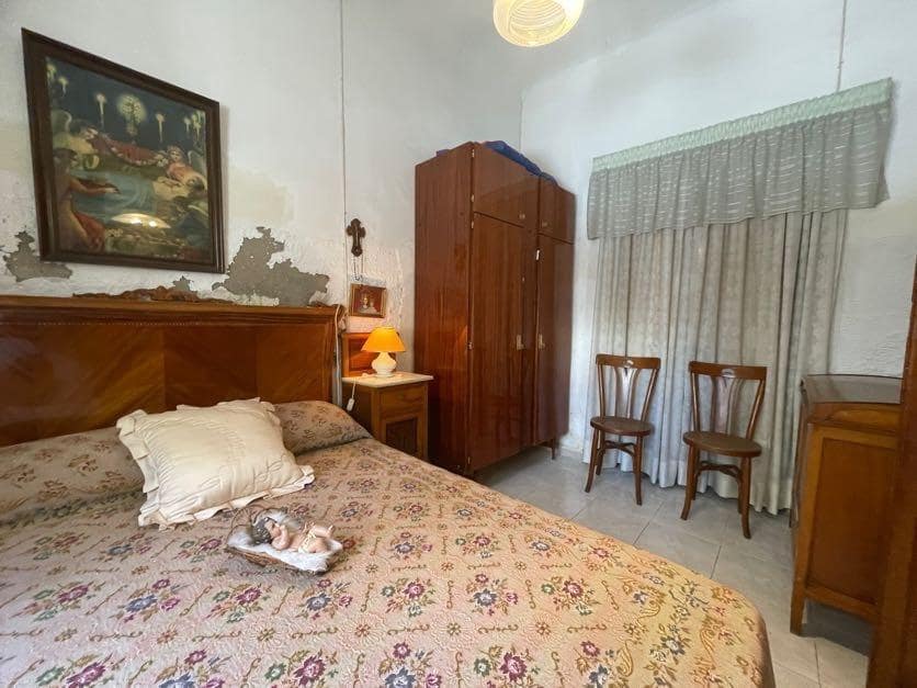 3 chambre Maison de Ville à vendre à Benijofar - 89 000 € (Ref: 9997094)