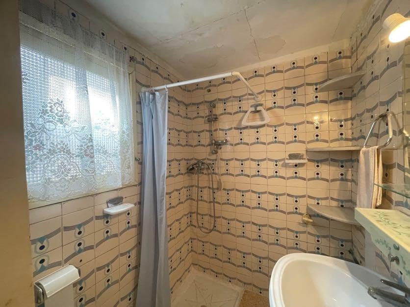 3 chambre Maison de Ville à vendre à Benijofar - 89 000 € (Ref: 9997094)