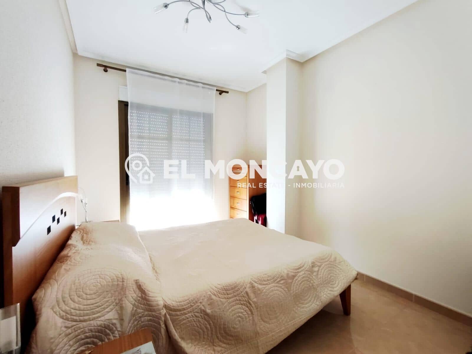 Apartamento de 2 habitaciones en Formentera del Segura en venta con garaje - 149.000 € (Ref: 9998777)