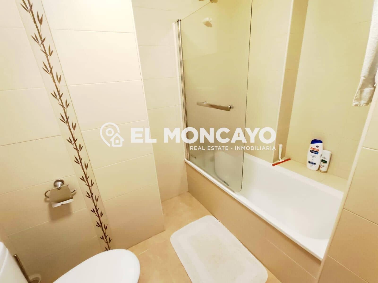 Apartamento de 2 habitaciones en Formentera del Segura en venta con garaje - 149.000 € (Ref: 9998777)