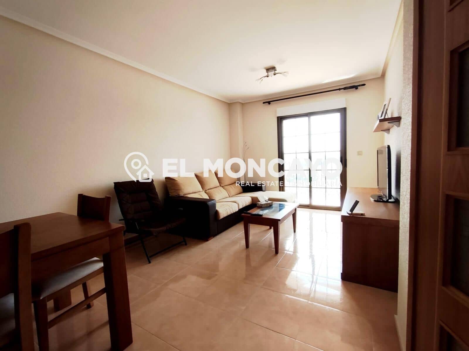 Apartamento de 2 habitaciones en Formentera del Segura en venta con garaje - 149.000 € (Ref: 9998777)