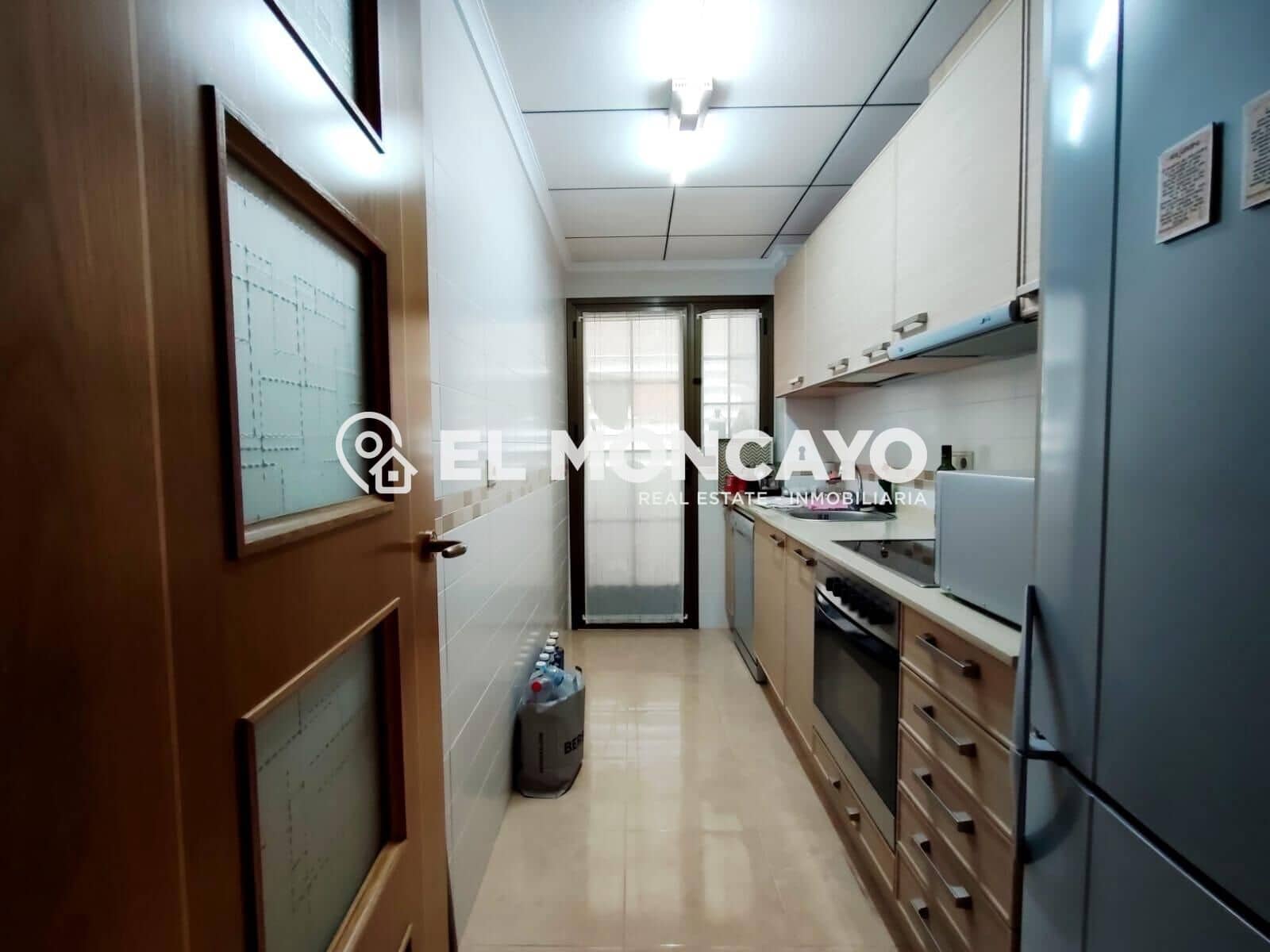 Apartamento de 2 habitaciones en Formentera del Segura en venta con garaje - 149.000 € (Ref: 9998777)