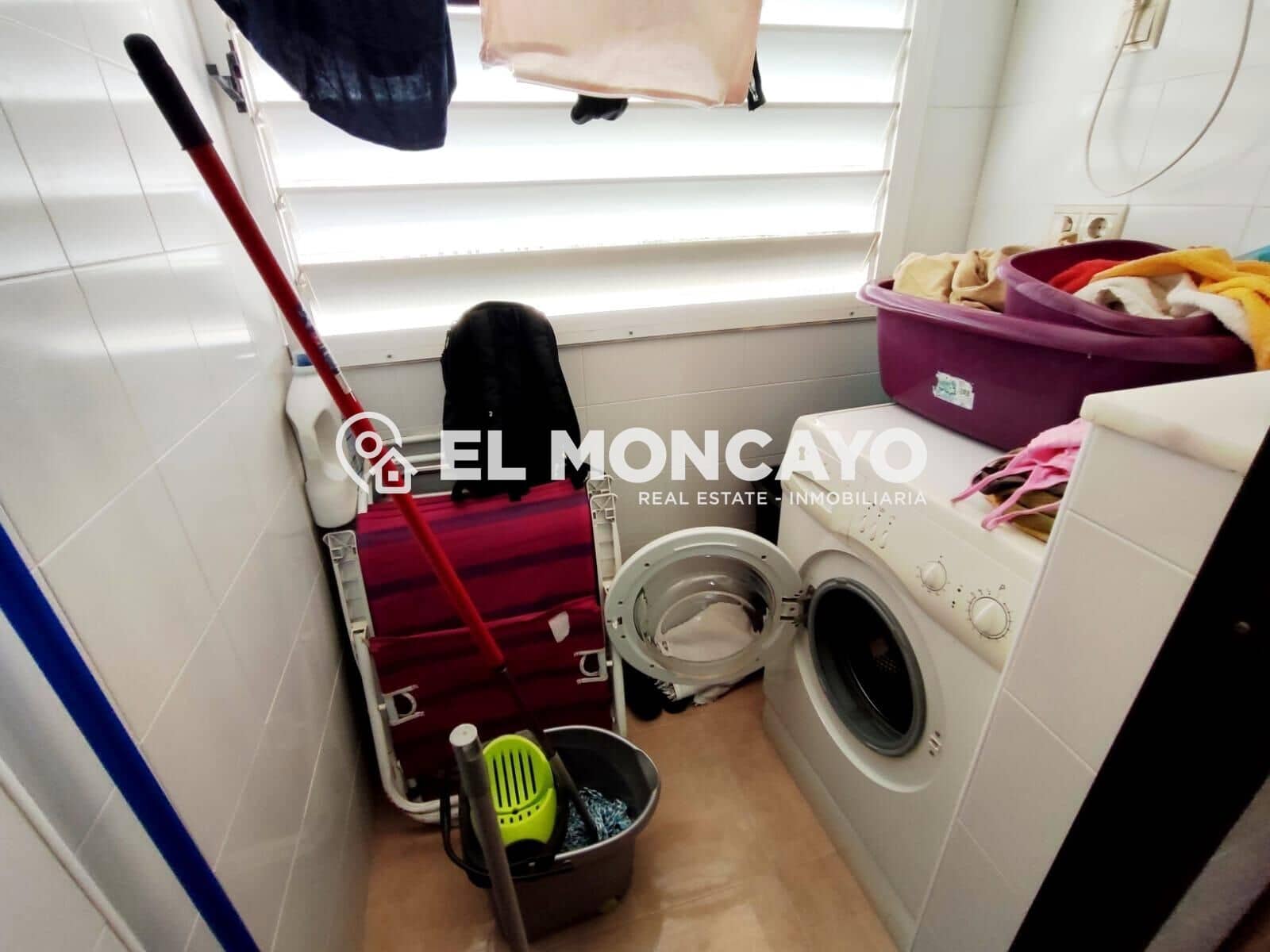 Apartamento de 2 habitaciones en Formentera del Segura en venta con garaje - 149.000 € (Ref: 9998777)
