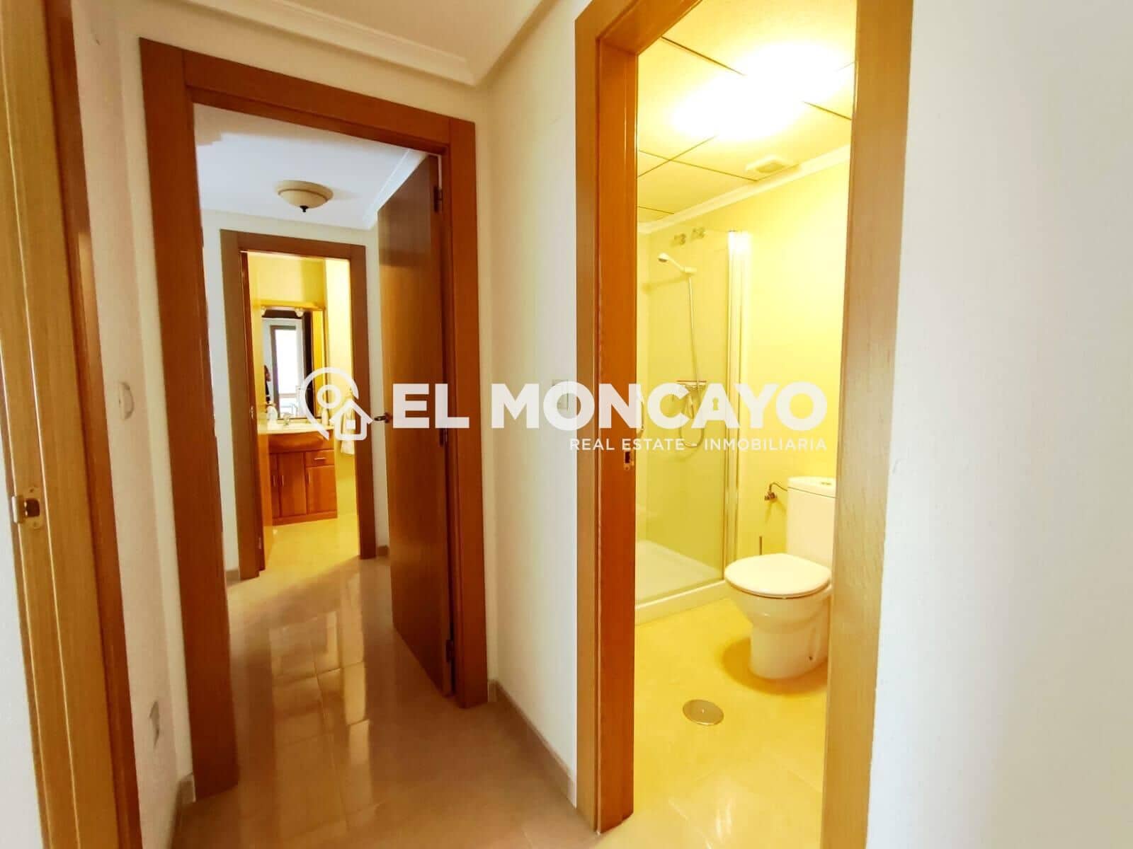 Apartamento de 2 habitaciones en Formentera del Segura en venta con garaje - 149.000 € (Ref: 9998777)