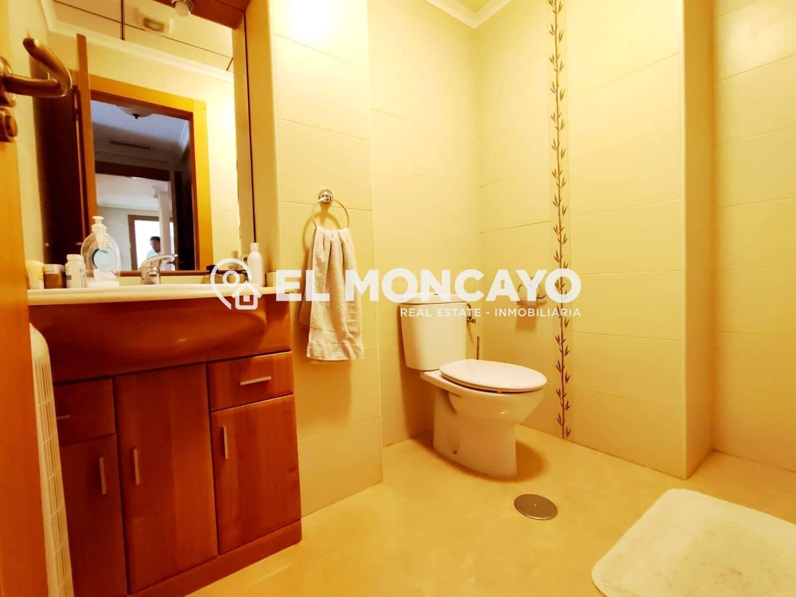 Apartamento de 2 habitaciones en Formentera del Segura en venta con garaje - 149.000 € (Ref: 9998777)