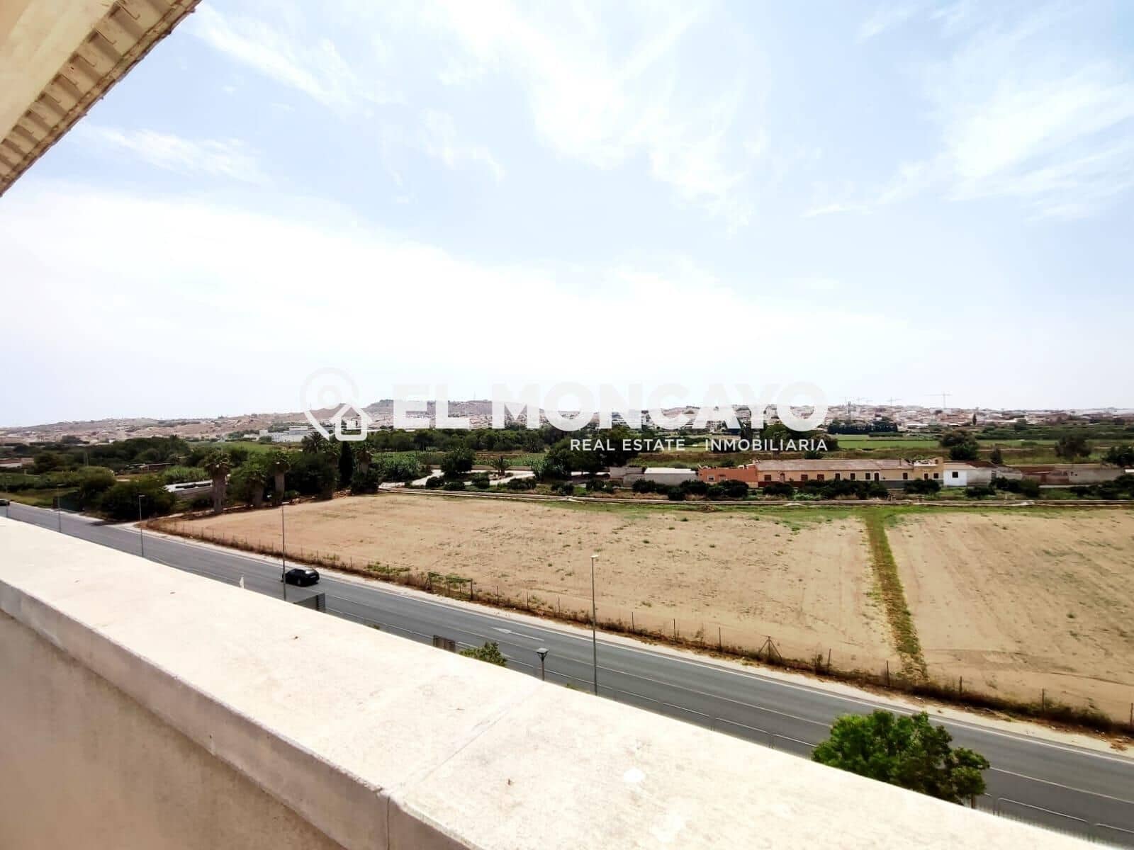 Apartamento de 2 habitaciones en Formentera del Segura en venta con garaje - 149.000 € (Ref: 9998777)
