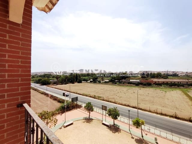 Apartamento de 2 habitaciones en Formentera del Segura en venta con garaje - 149.000 € (Ref: 9998777)