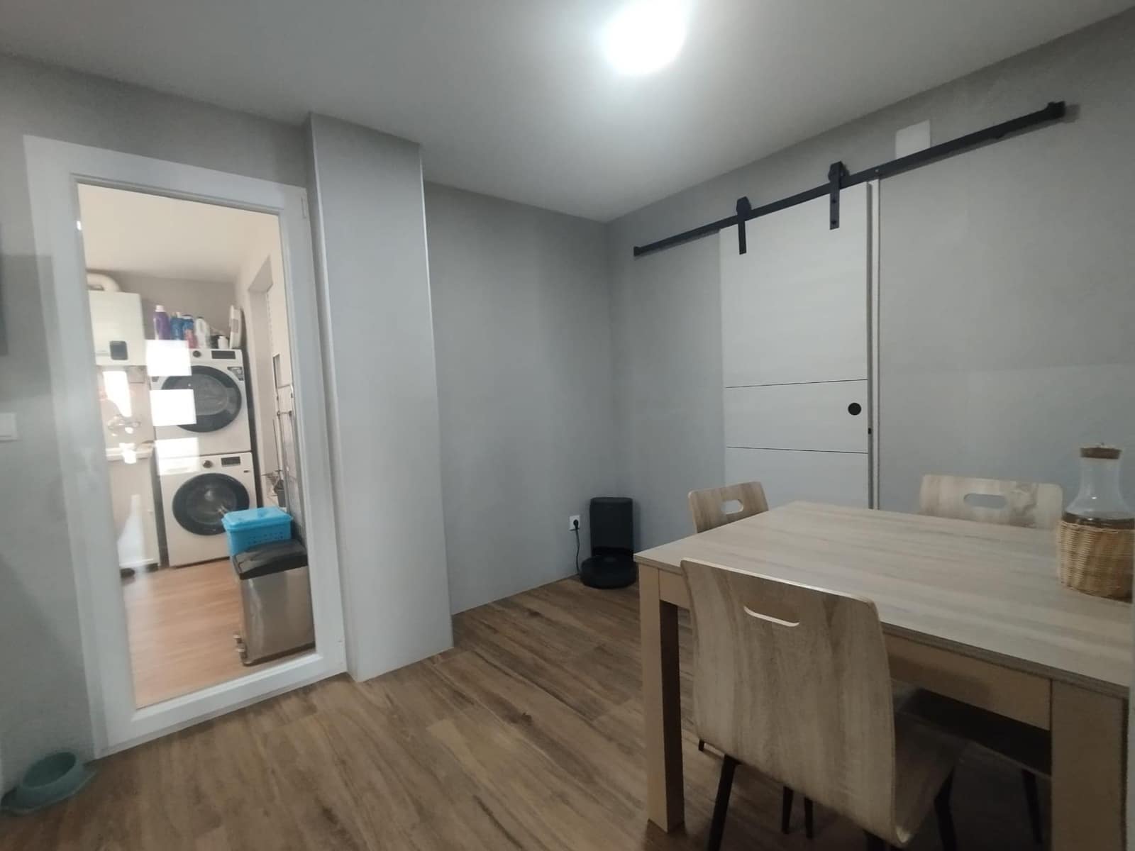 4 sypialnia Apartament na sprzedaż w Guardamar del Segura z garażem - 399 000 € (Ref: 9999584)
