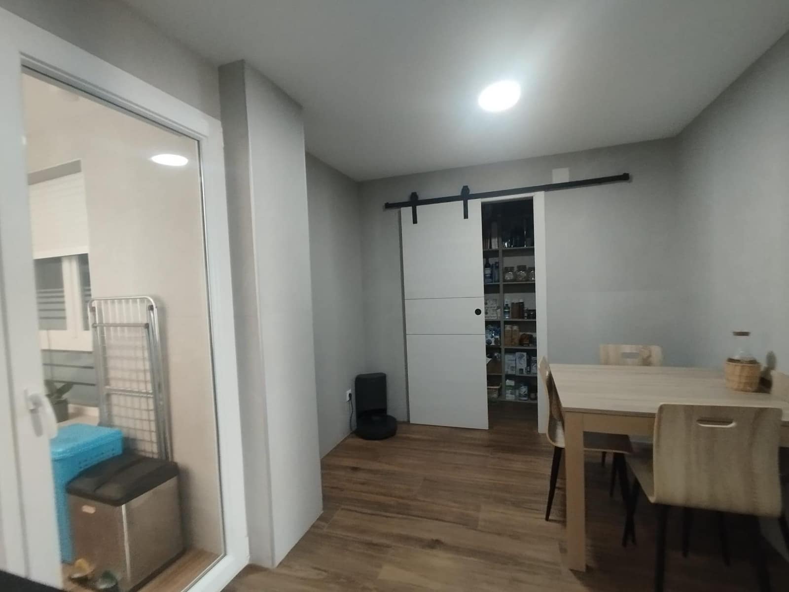 4 sypialnia Apartament na sprzedaż w Guardamar del Segura z garażem - 399 000 € (Ref: 9999584)