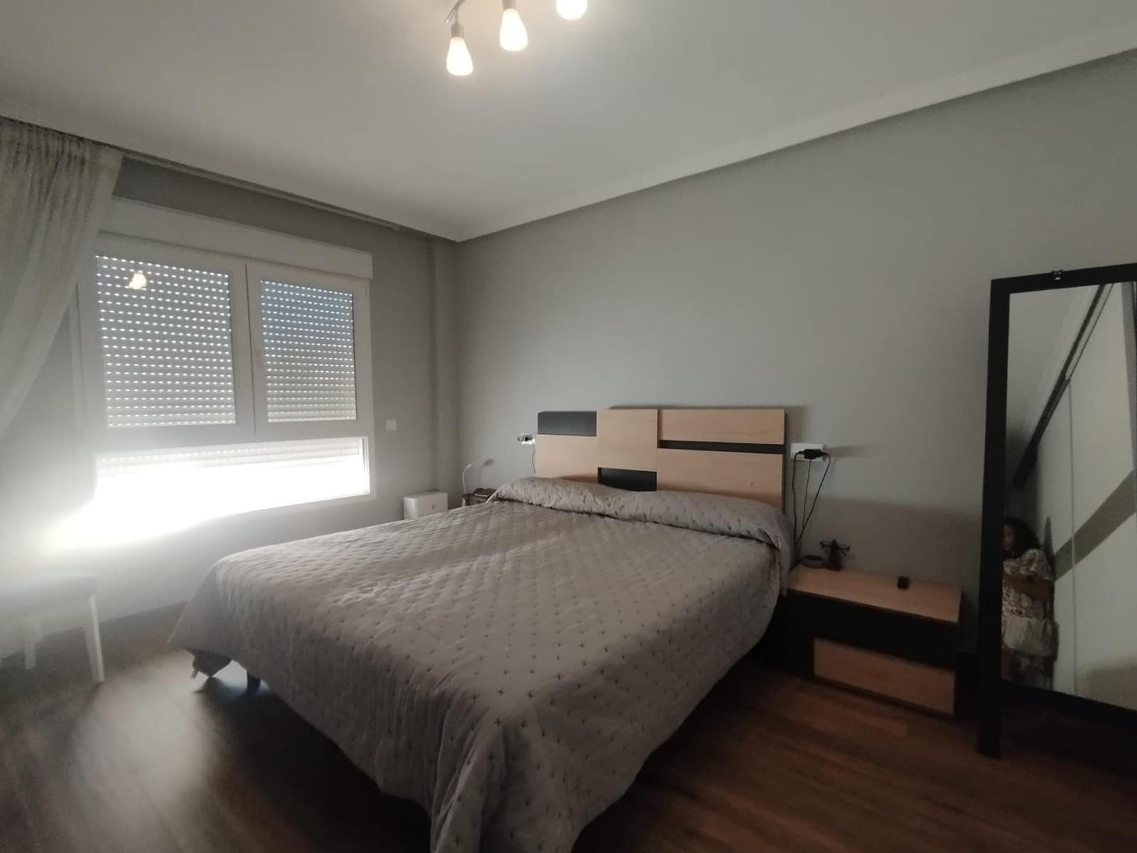 4 sypialnia Apartament na sprzedaż w Guardamar del Segura z garażem - 399 000 € (Ref: 9999584)