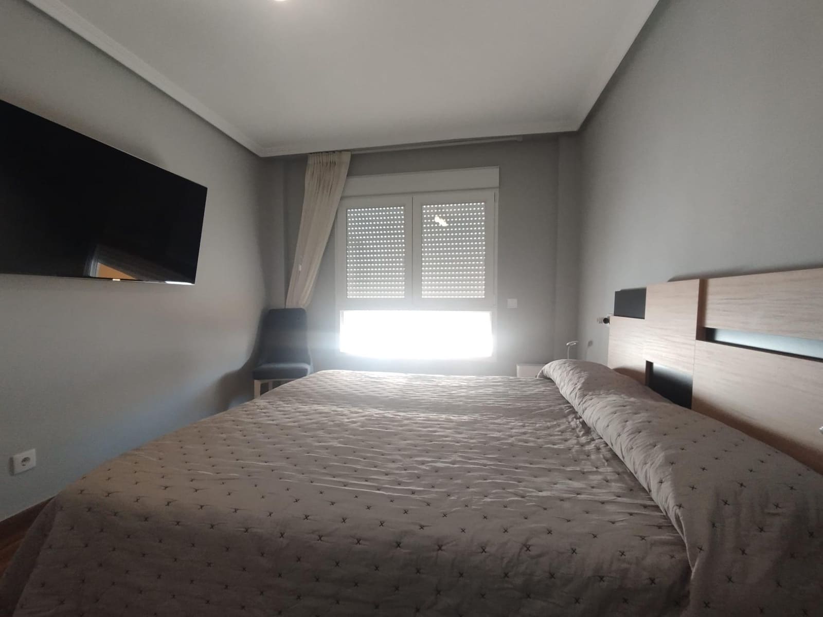4 sypialnia Apartament na sprzedaż w Guardamar del Segura z garażem - 399 000 € (Ref: 9999584)