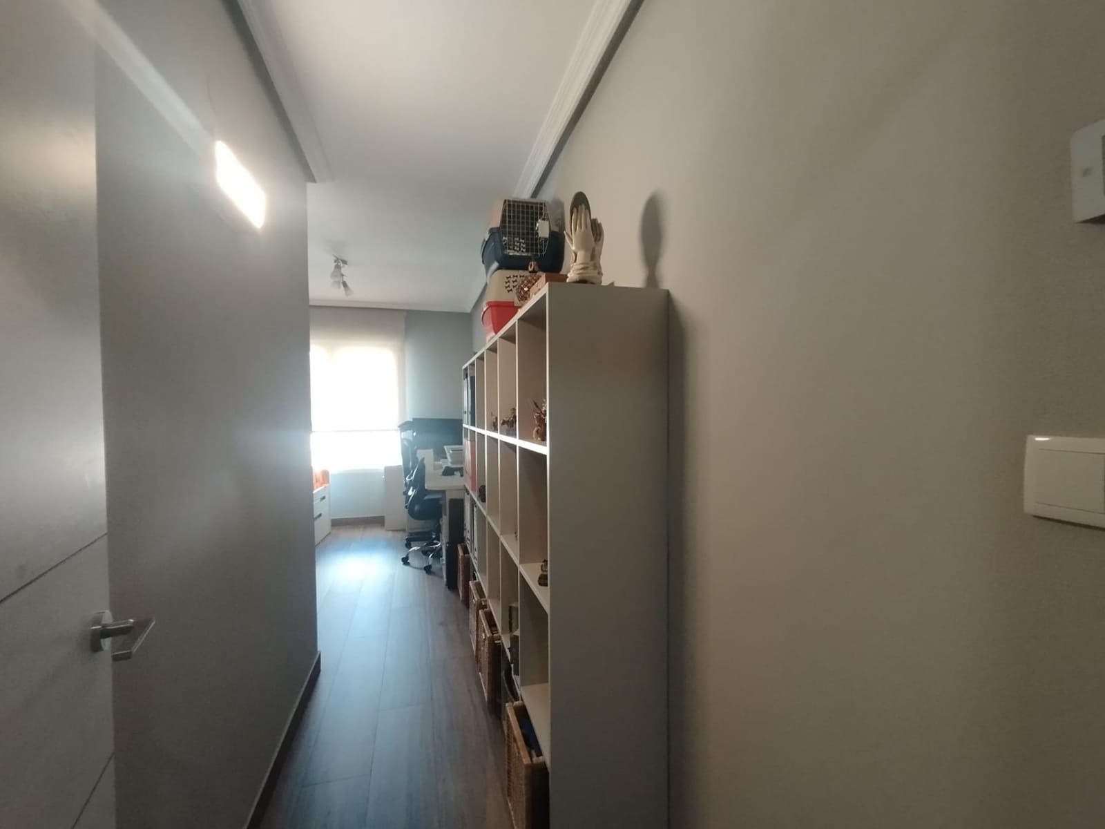 4 sypialnia Apartament na sprzedaż w Guardamar del Segura z garażem - 399 000 € (Ref: 9999584)