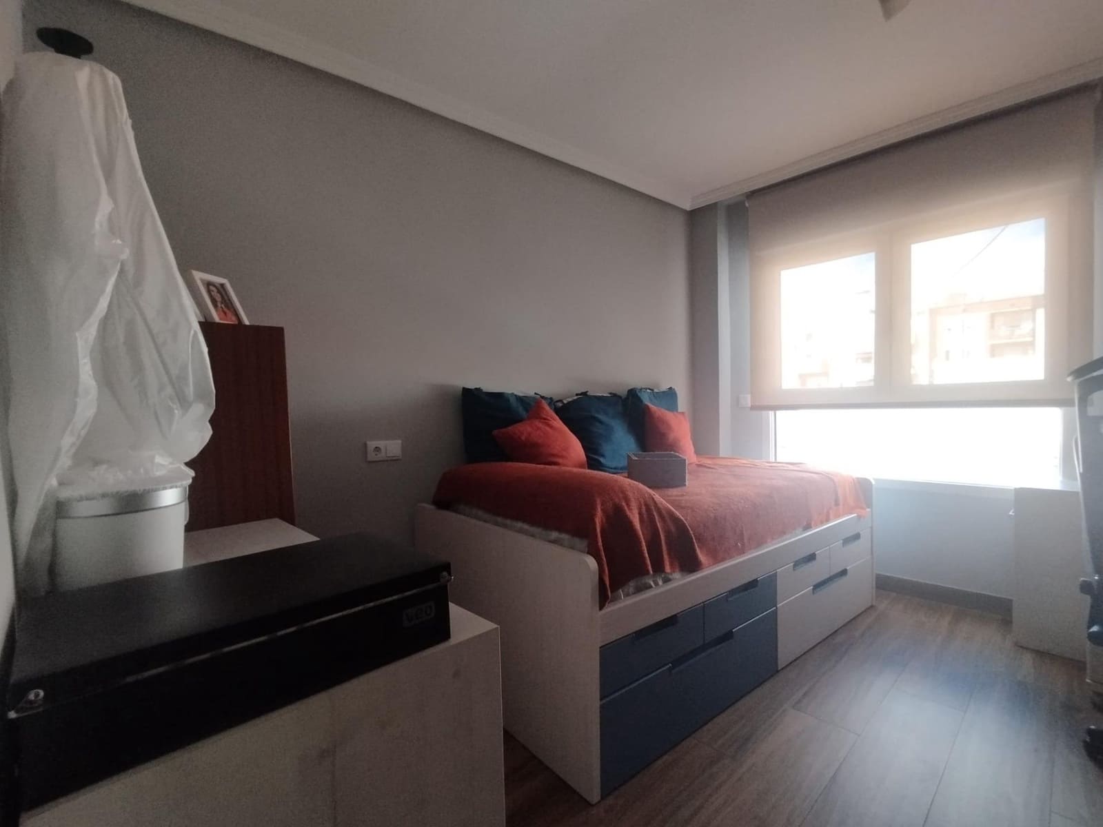 4 sypialnia Apartament na sprzedaż w Guardamar del Segura z garażem - 399 000 € (Ref: 9999584)
