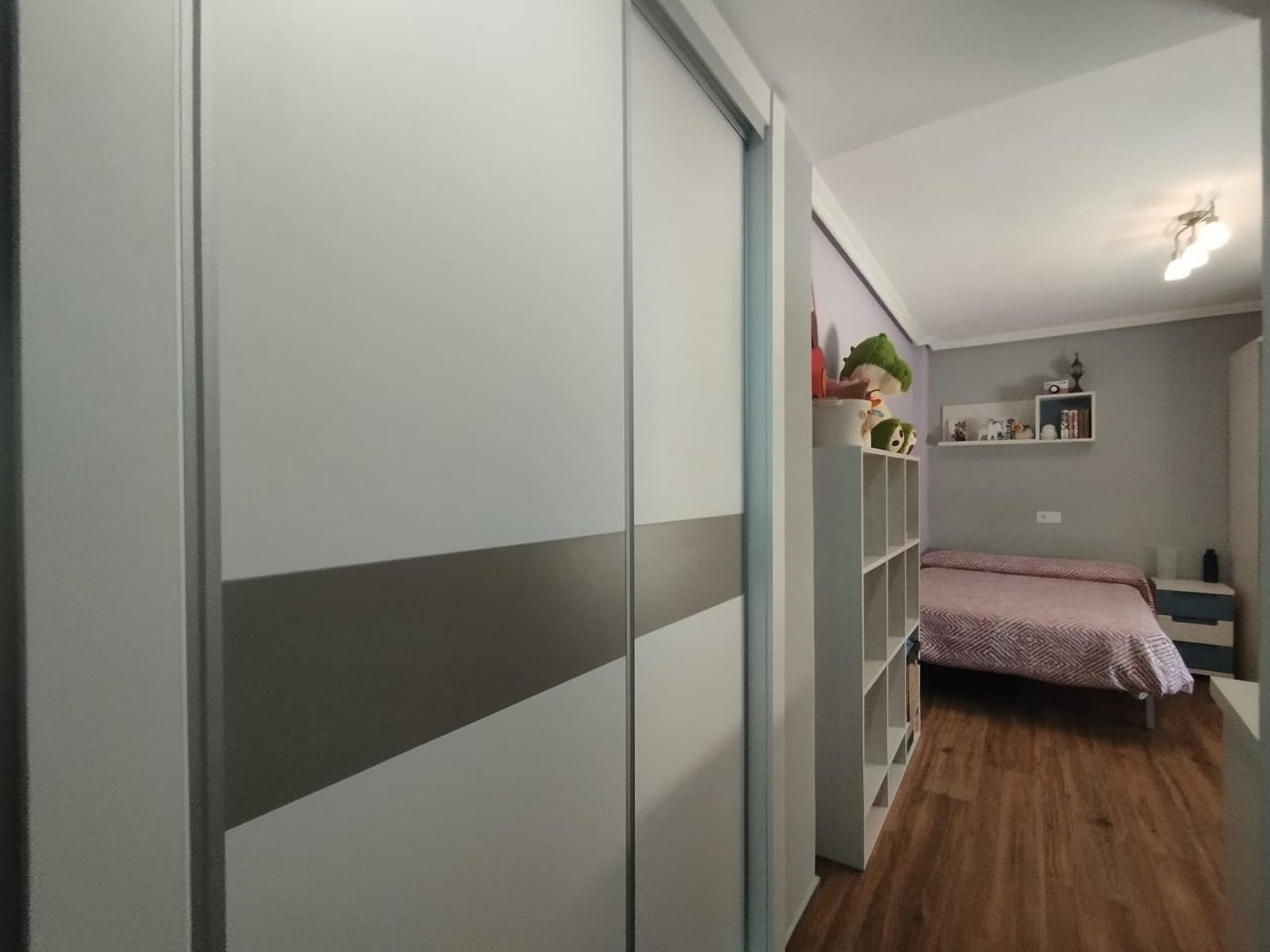 4 sypialnia Apartament na sprzedaż w Guardamar del Segura z garażem - 399 000 € (Ref: 9999584)