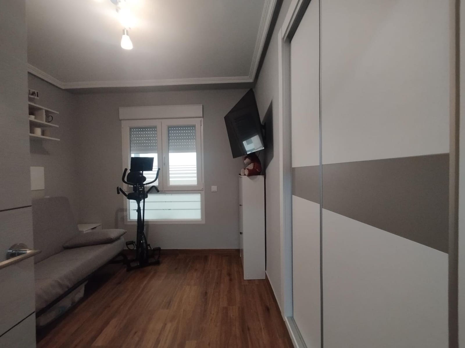 4 sypialnia Apartament na sprzedaż w Guardamar del Segura z garażem - 399 000 € (Ref: 9999584)