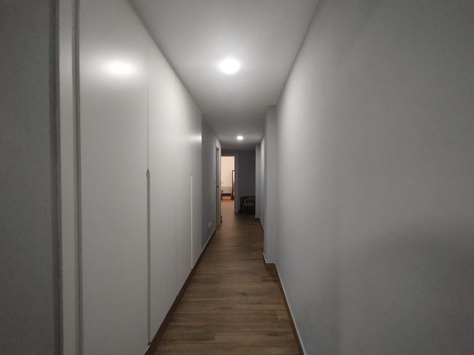 4 sypialnia Apartament na sprzedaż w Guardamar del Segura z garażem - 399 000 € (Ref: 9999584)
