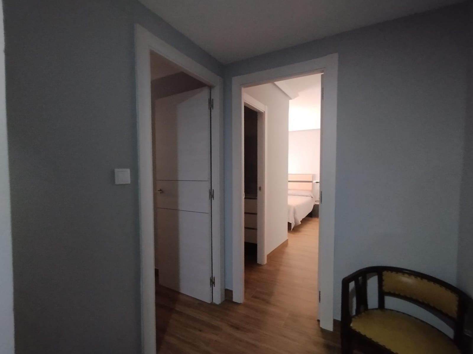 4 sypialnia Apartament na sprzedaż w Guardamar del Segura z garażem - 399 000 € (Ref: 9999584)