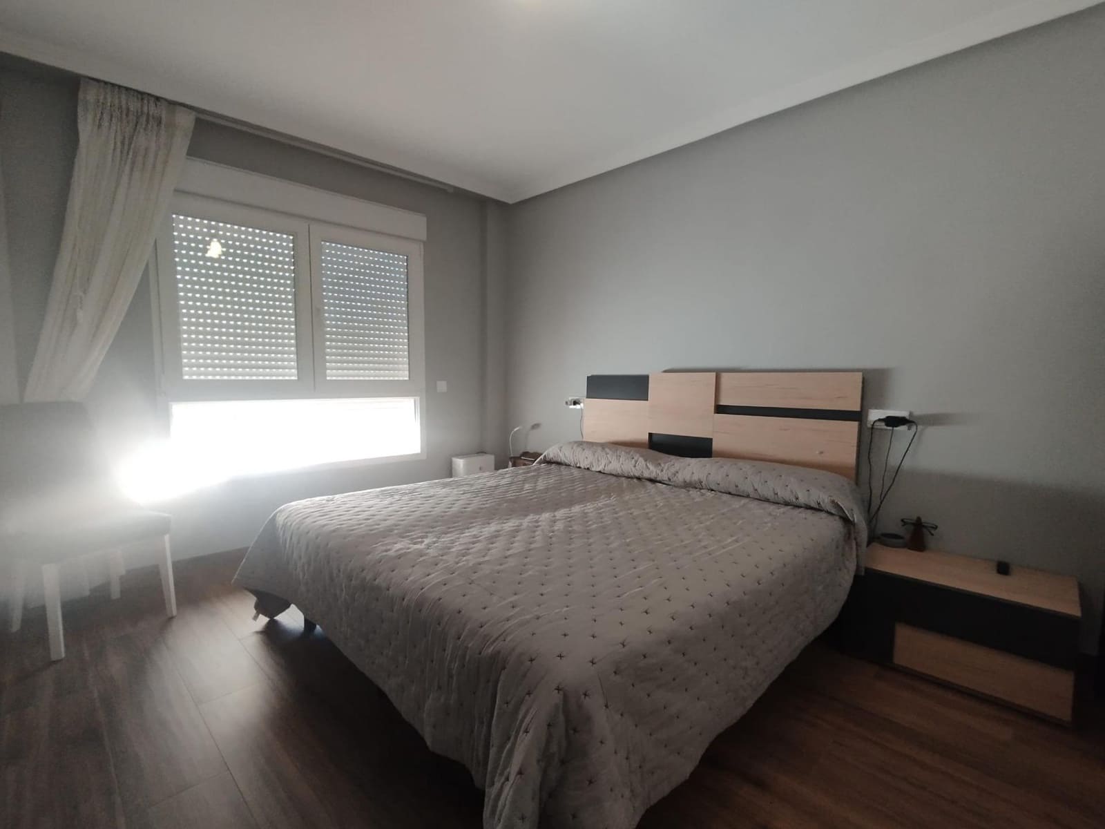 4 sypialnia Apartament na sprzedaż w Guardamar del Segura z garażem - 399 000 € (Ref: 9999584)