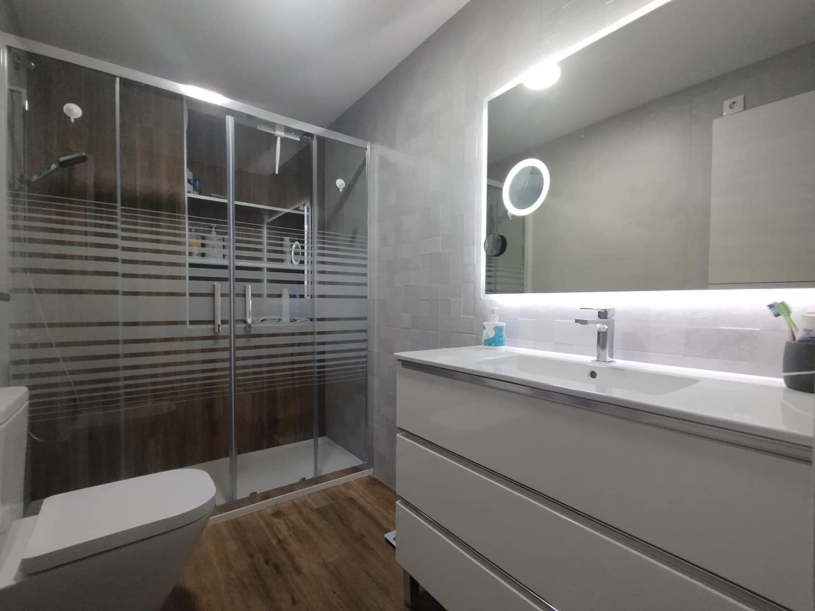 4 sypialnia Apartament na sprzedaż w Guardamar del Segura z garażem - 399 000 € (Ref: 9999584)