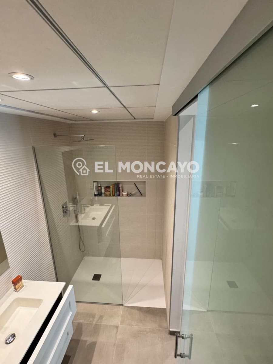 Chalet de 4 habitaciones en Dolores en venta con piscina garaje - 499.000 € (Ref: 9999585)