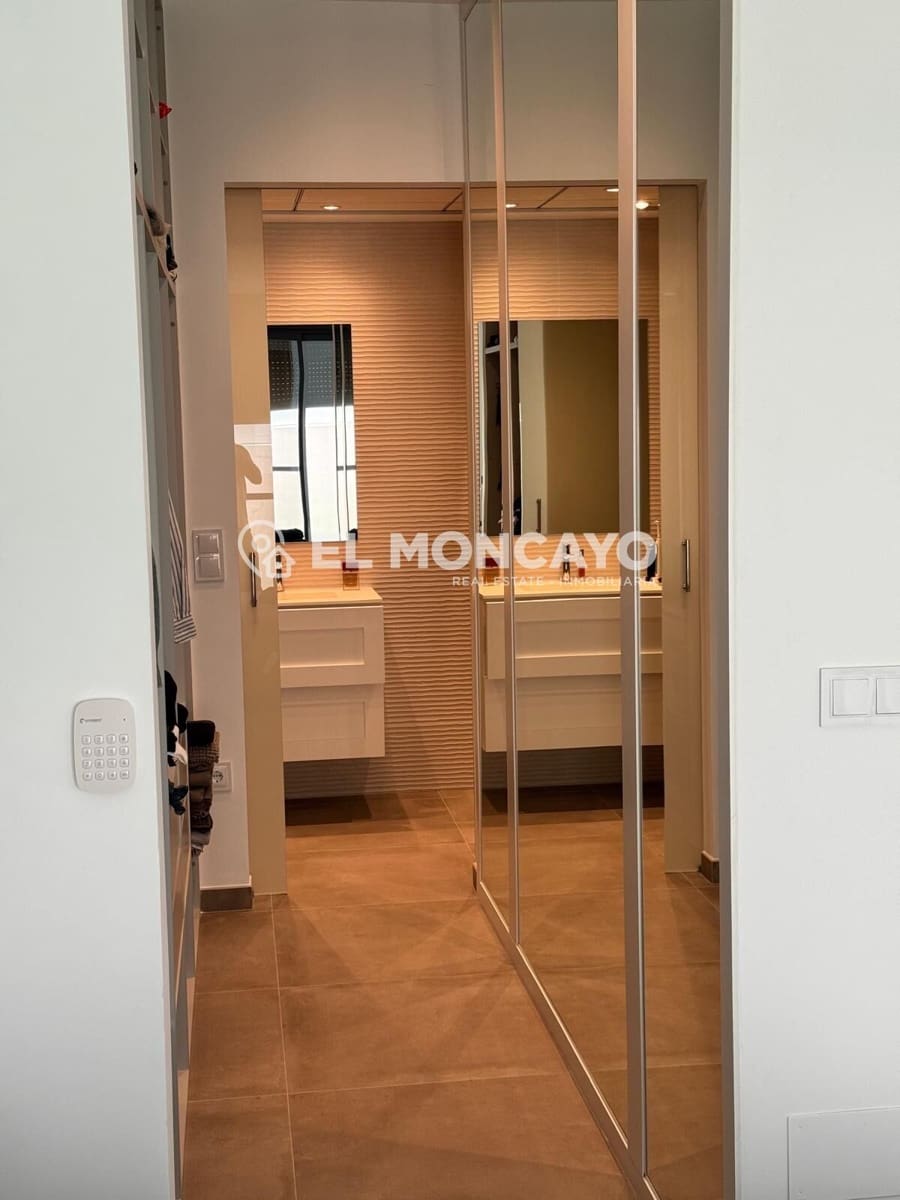 Chalet de 4 habitaciones en Dolores en venta con piscina garaje - 499.000 € (Ref: 9999585)