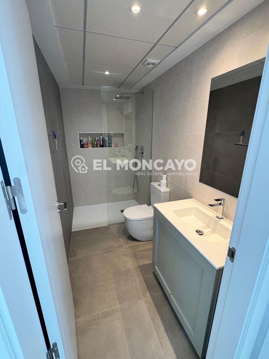 Chalet de 4 habitaciones en Dolores en venta con piscina garaje - 499.000 € (Ref: 9999585)