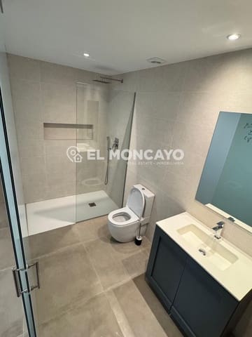 Chalet de 4 habitaciones en Dolores en venta con piscina garaje - 499.000 € (Ref: 9999585)
