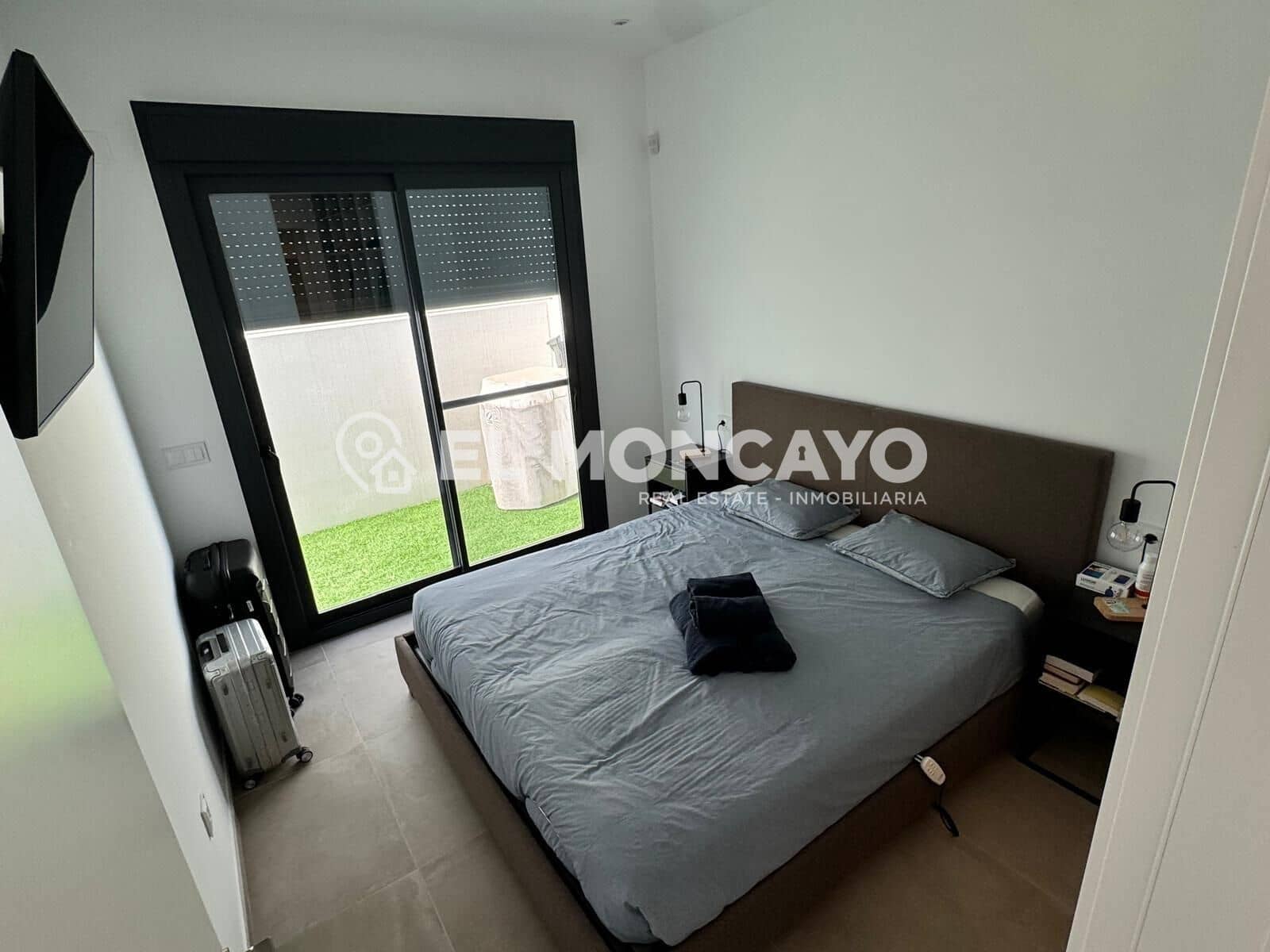 Chalet de 4 habitaciones en Dolores en venta con piscina garaje - 499.000 € (Ref: 9999585)