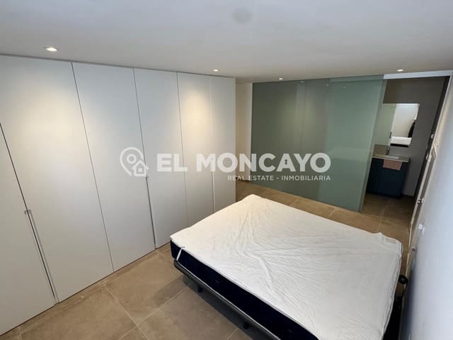 Chalet de 4 habitaciones en Dolores en venta con piscina garaje - 499.000 € (Ref: 9999585)