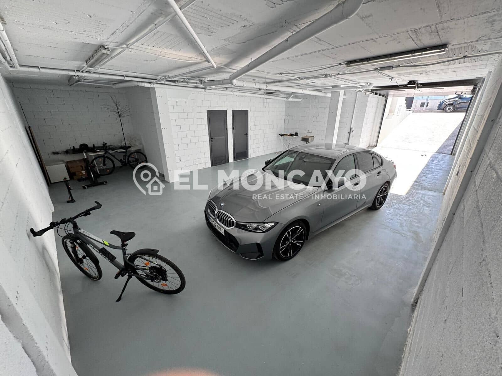 Chalet de 4 habitaciones en Dolores en venta con piscina garaje - 499.000 € (Ref: 9999585)
