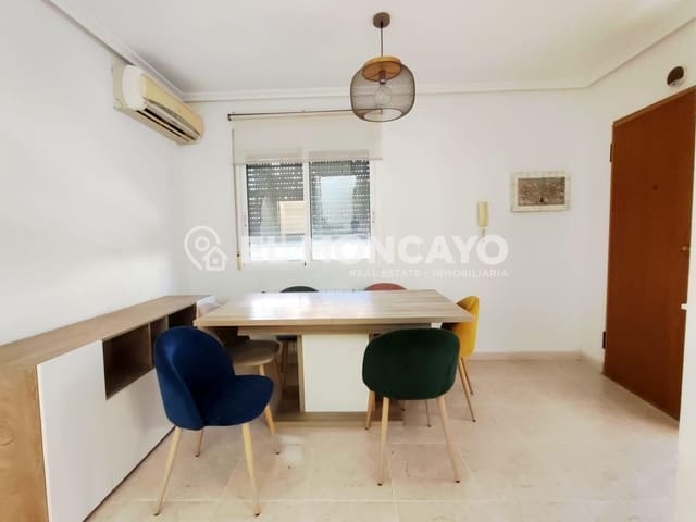 3 sypialnia Willa na sprzedaż w Bigastro z basenem garażem - 254 000 € (Ref: 9999587)