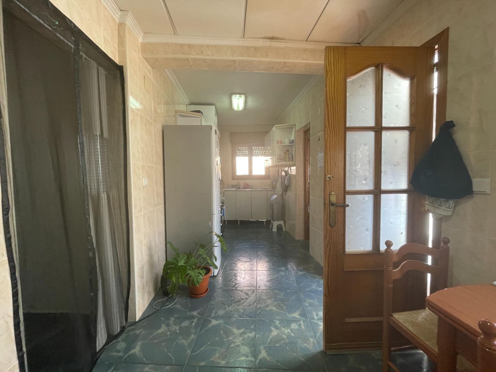 3 sypialnia Dom na sprzedaż w Rojales z garażem - 129 000 € (Ref: 9999588)