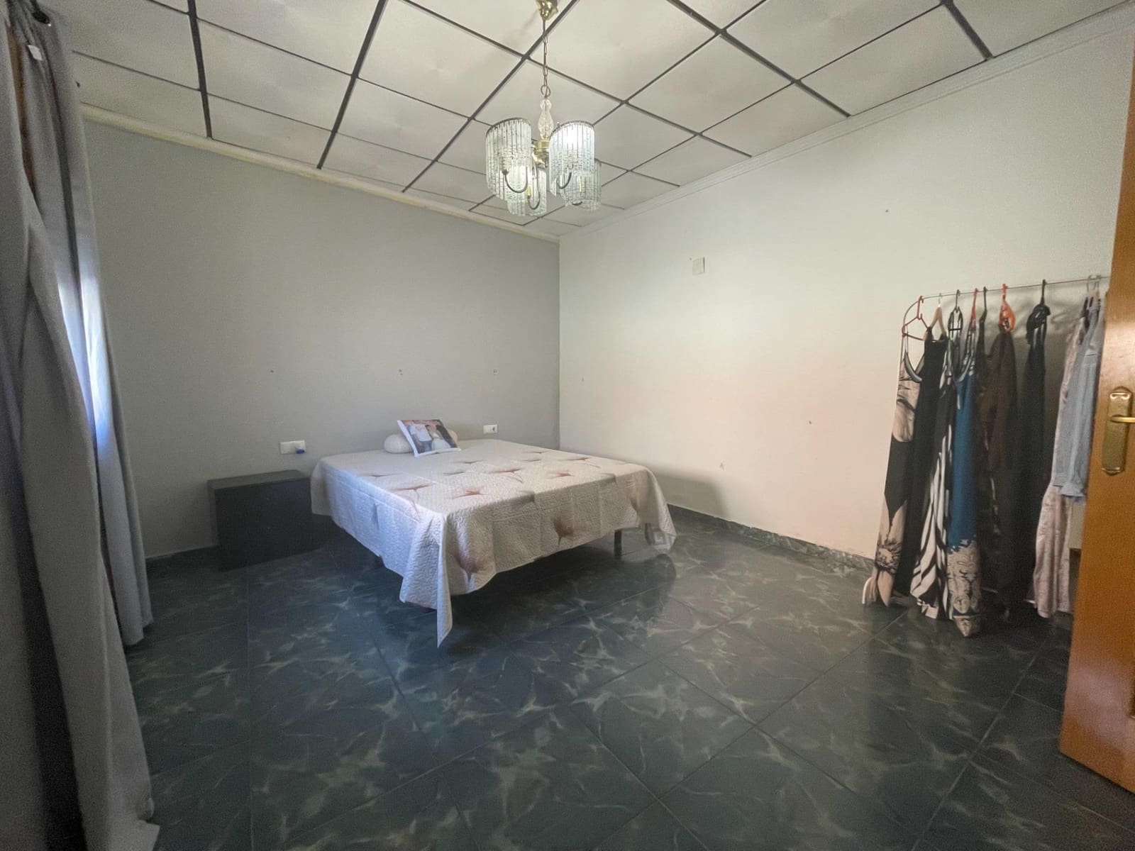 3 sypialnia Dom na sprzedaż w Rojales z garażem - 129 000 € (Ref: 9999588)
