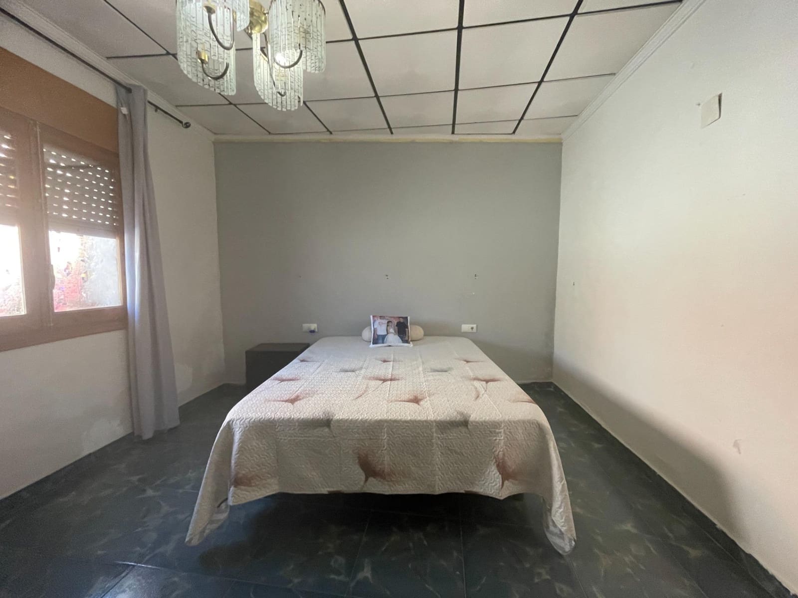 3 sypialnia Dom na sprzedaż w Rojales z garażem - 129 000 € (Ref: 9999588)