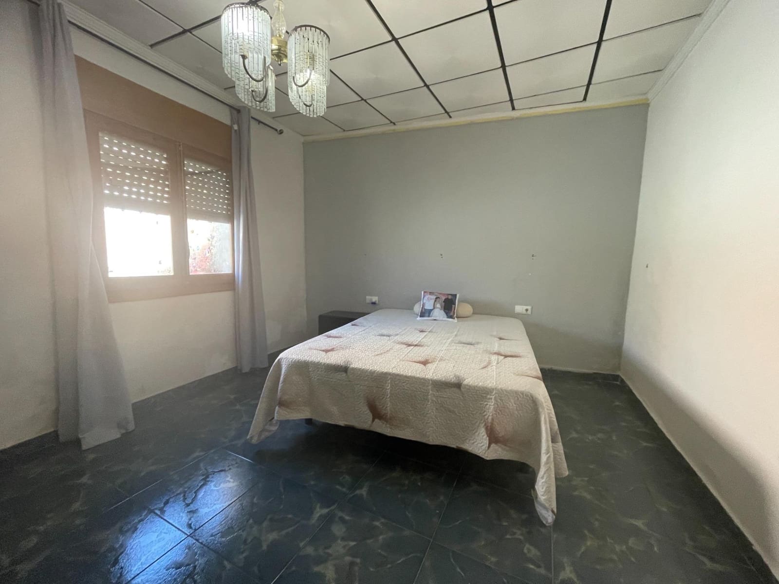 3 sypialnia Dom na sprzedaż w Rojales z garażem - 129 000 € (Ref: 9999588)