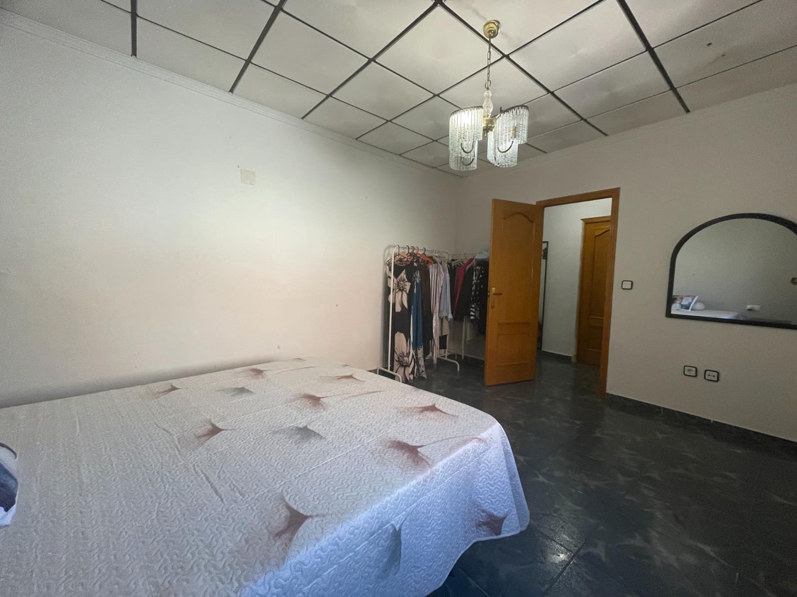 3 sypialnia Dom na sprzedaż w Rojales z garażem - 129 000 € (Ref: 9999588)